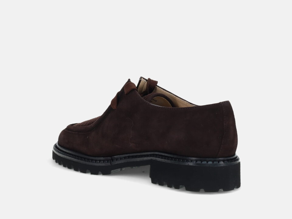 Ž.CIP. 2520011615BRW -BRUNAT