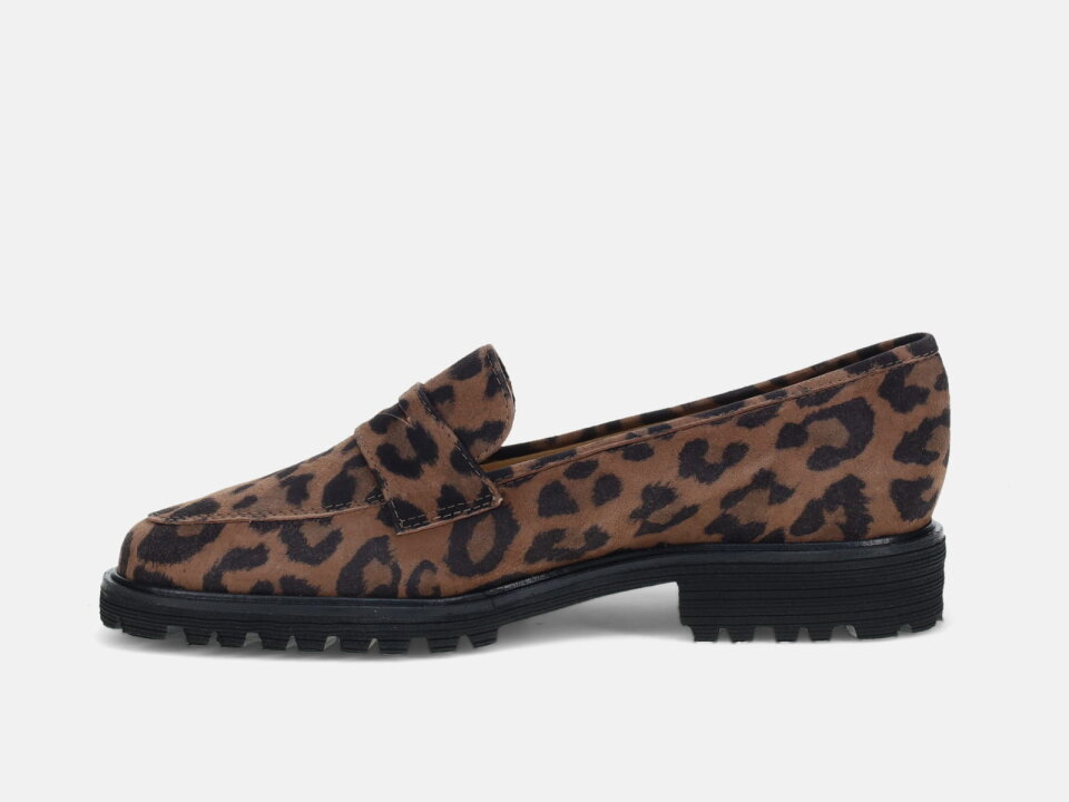 Ž.MOK. 2520011085BRW -BRUNAT