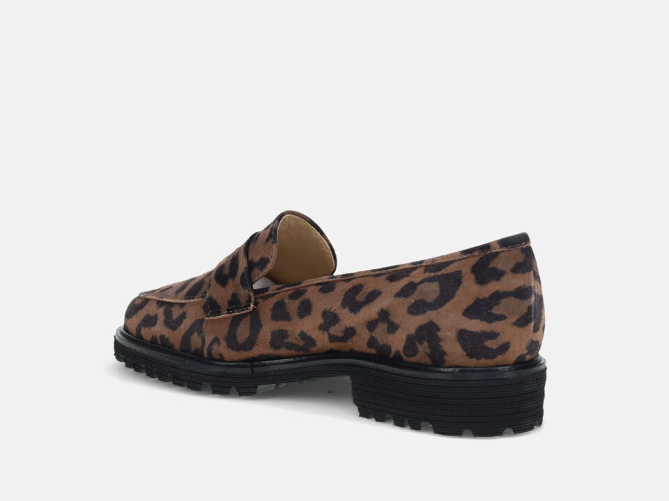 Ž.MOK. 2520011085BRW -BRUNAT