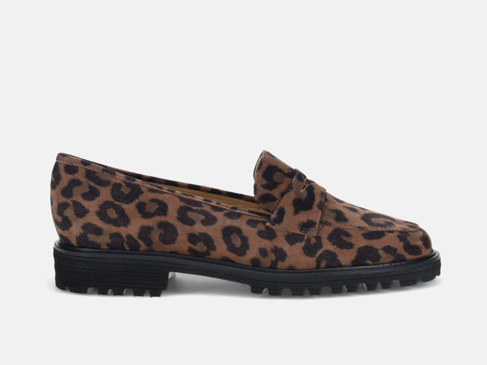 Ž.MOK. 2520011085BRW -BRUNAT