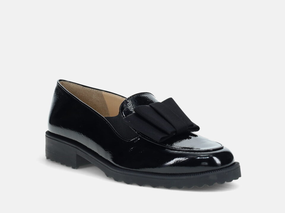 Ž.MOK. 2520020614BLC -BRUNAT