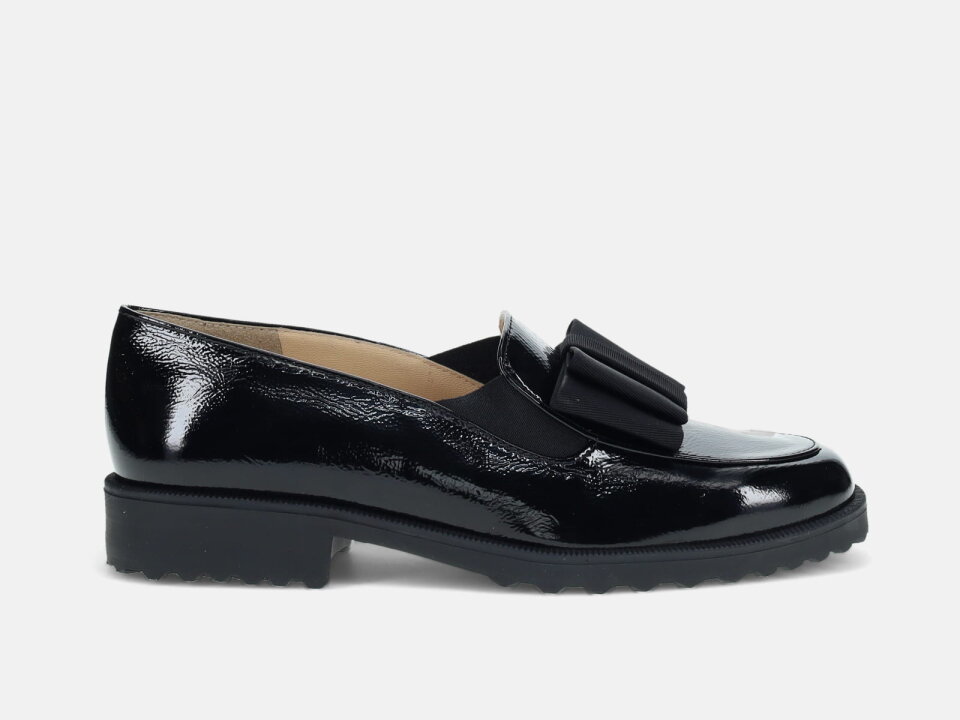 Ž.MOK. 2520020614BLC -BRUNAT