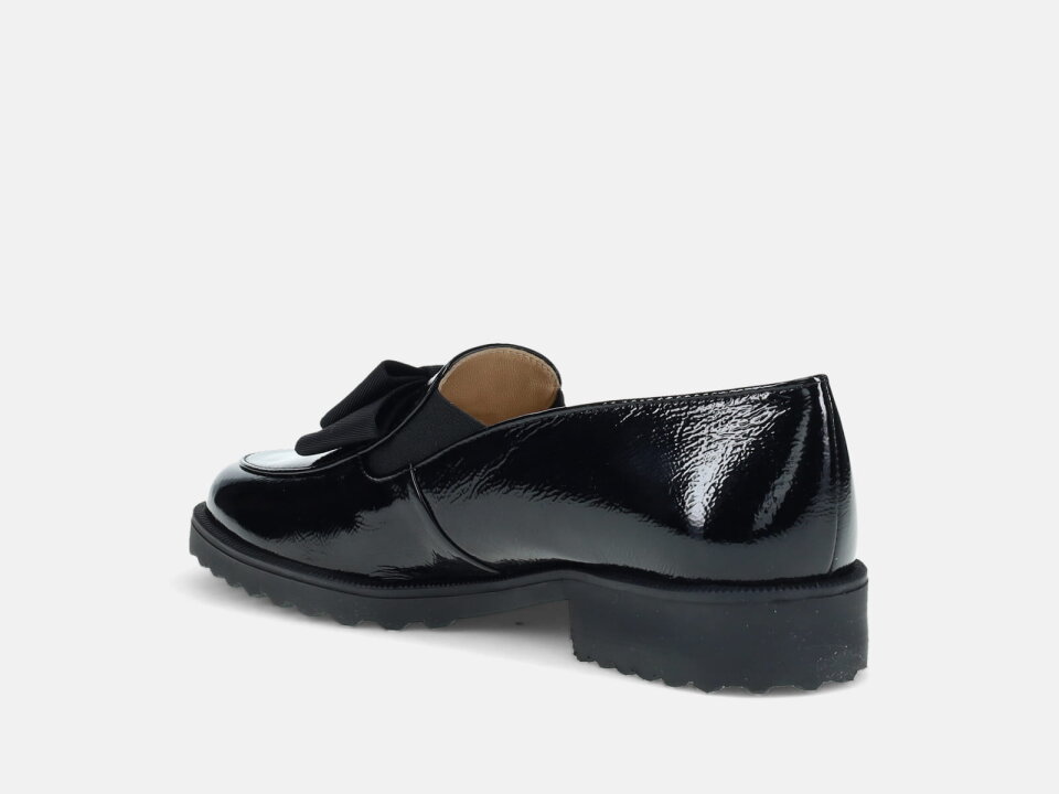 Ž.MOK. 2520020614BLC -BRUNAT