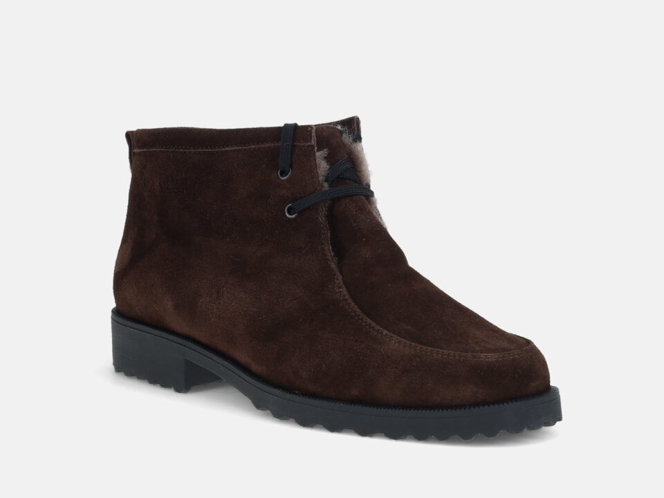 Ž.CIP. 2520028057BRW -BRUNAT