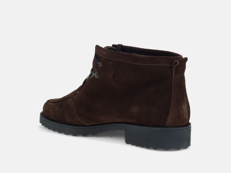 Ž.CIP. 2520028057BRW -BRUNAT