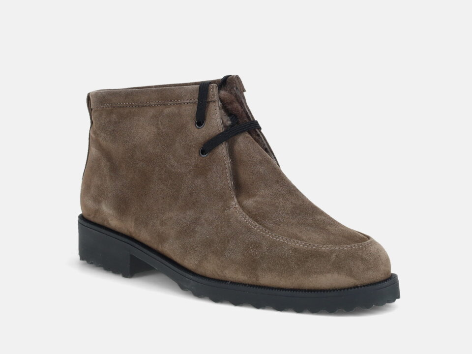 Ž.CIP. 2520028057GRE -BRUNAT