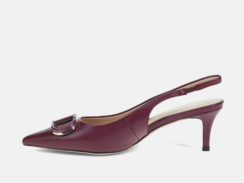 Ž.SAND. 2520TCP030BRD -TWS