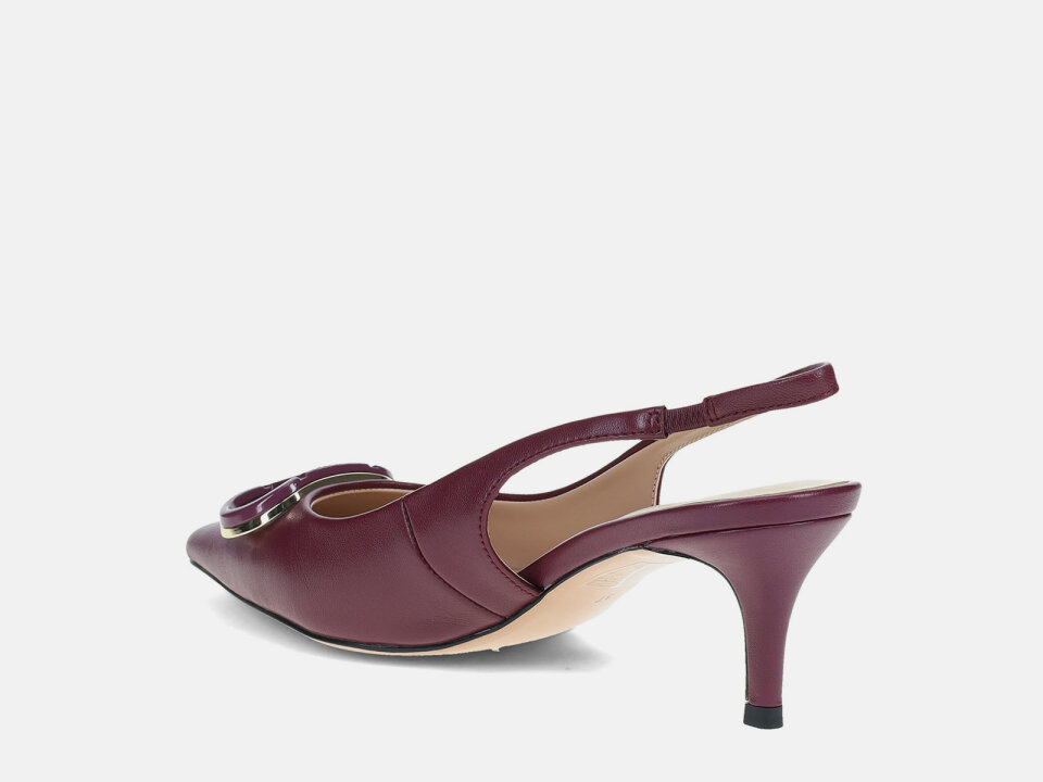 Ž.SAND. 2520TCP030BRD -TWS