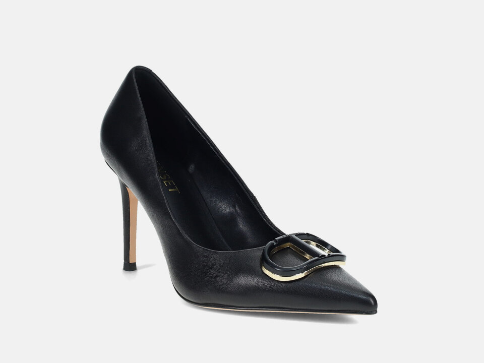 Ž.SAL. 2520TCP032BLC -TWS