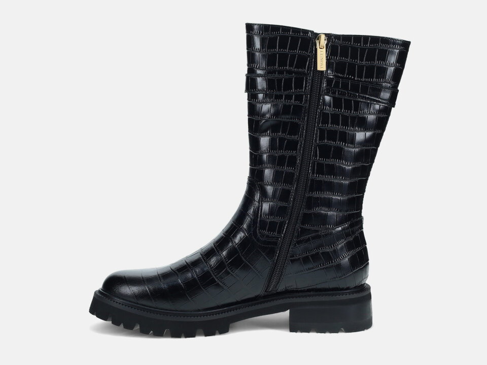 Ž.ČIZM. 2520TCP198BLC -TWS