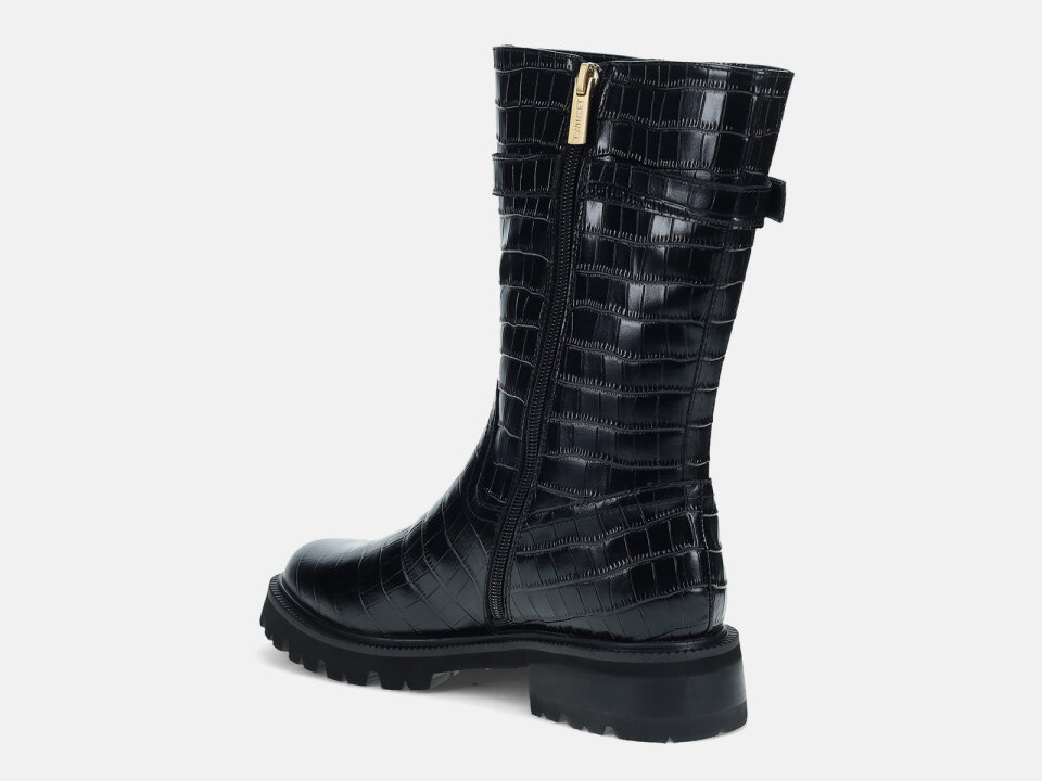 Ž.ČIZM. 2520TCP198BLC -TWS