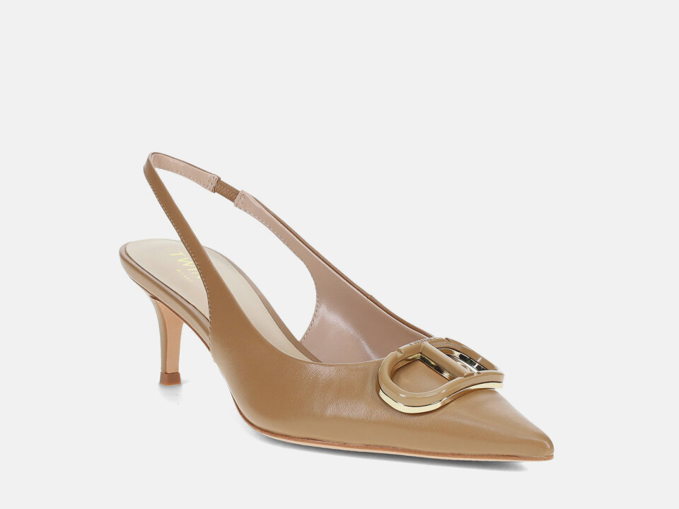 Ž.SAND.2520TCP030CGN -TWS