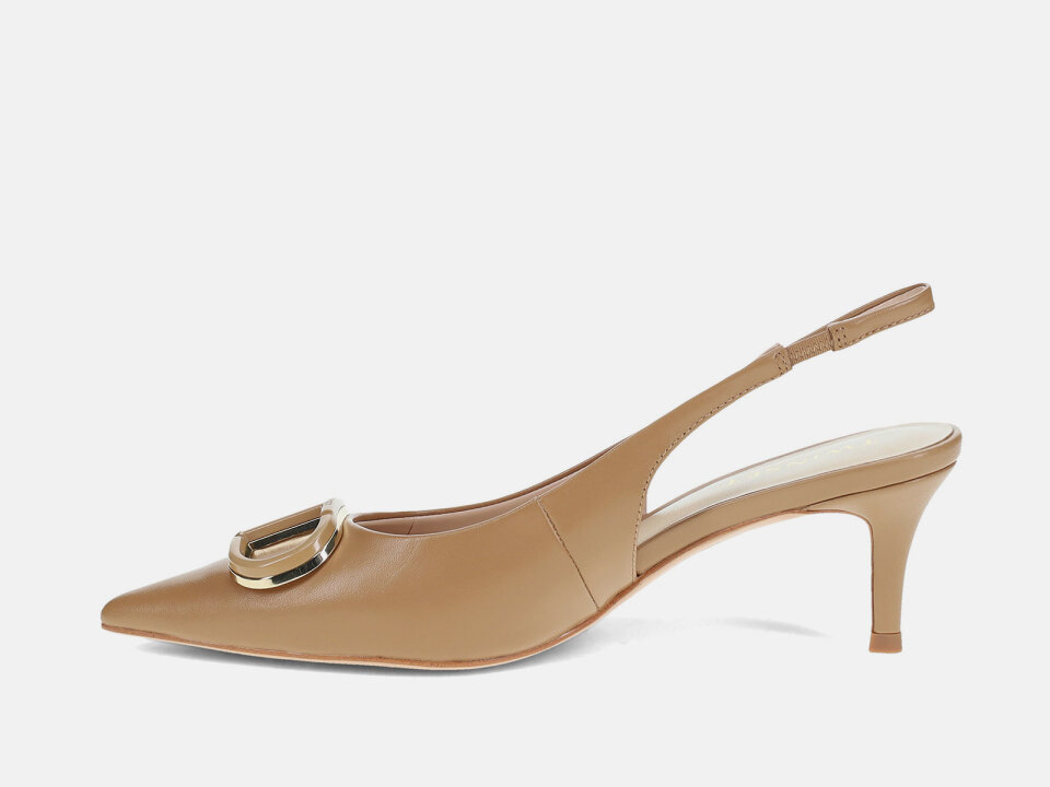 Ž.SAND.2520TCP030CGN -TWS