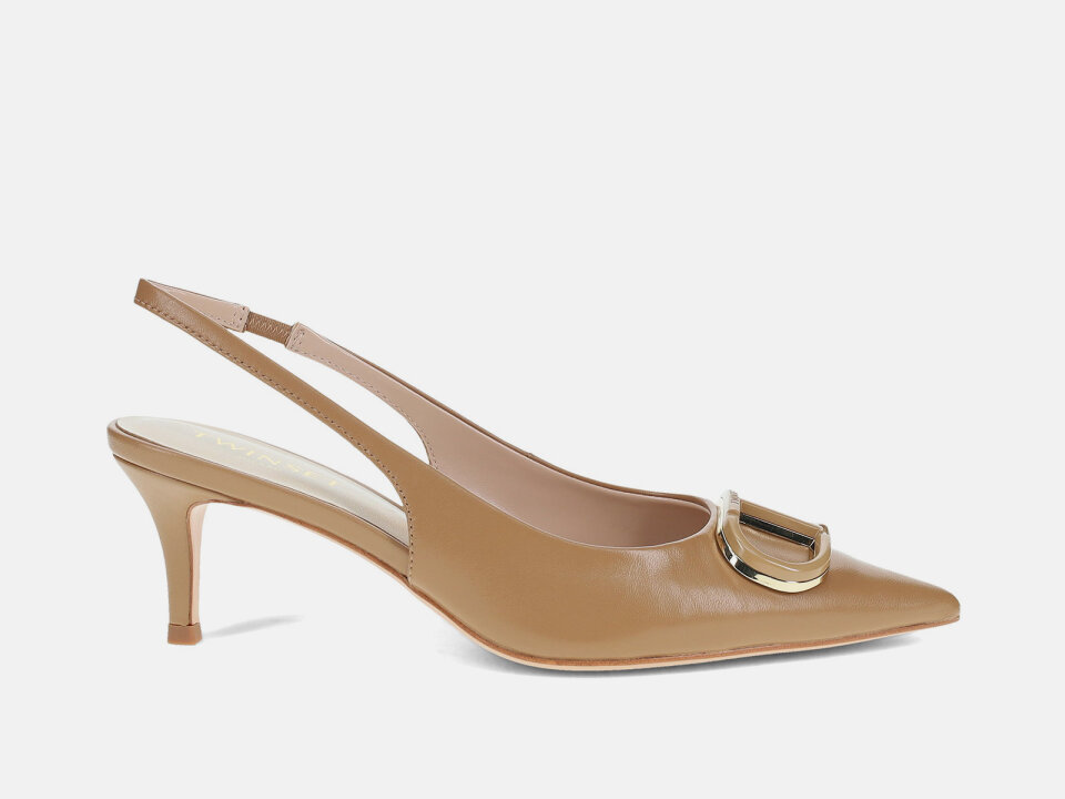 Ž.SAND.2520TCP030CGN -TWS