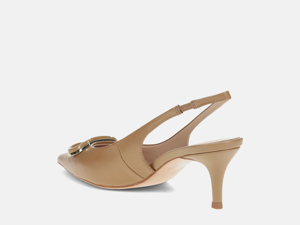 Ž.SAND.2520TCP030CGN -TWS