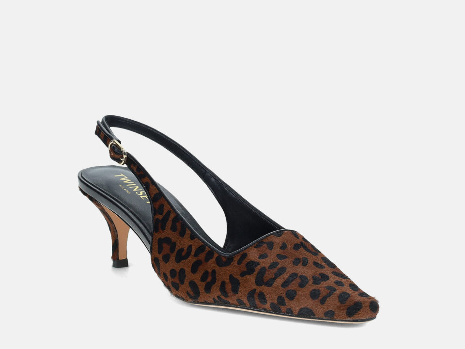 Ž.SAND.2520TCP220MLT -TWS