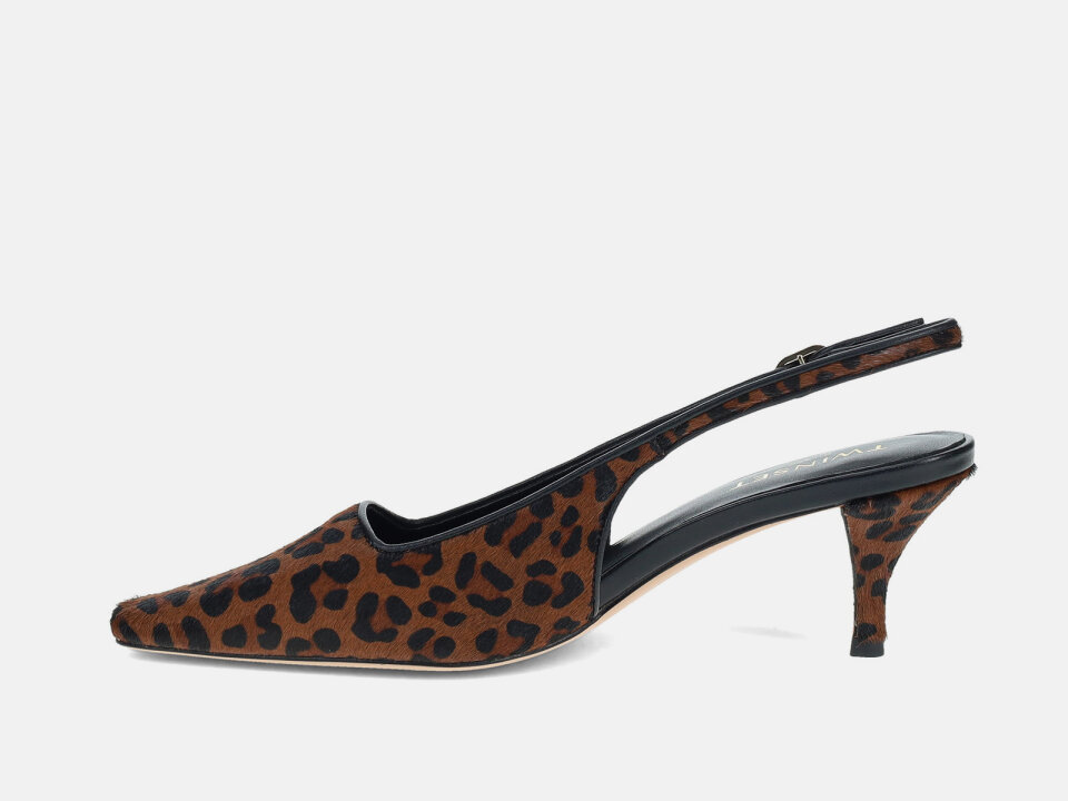 Ž.SAND.2520TCP220MLT -TWS