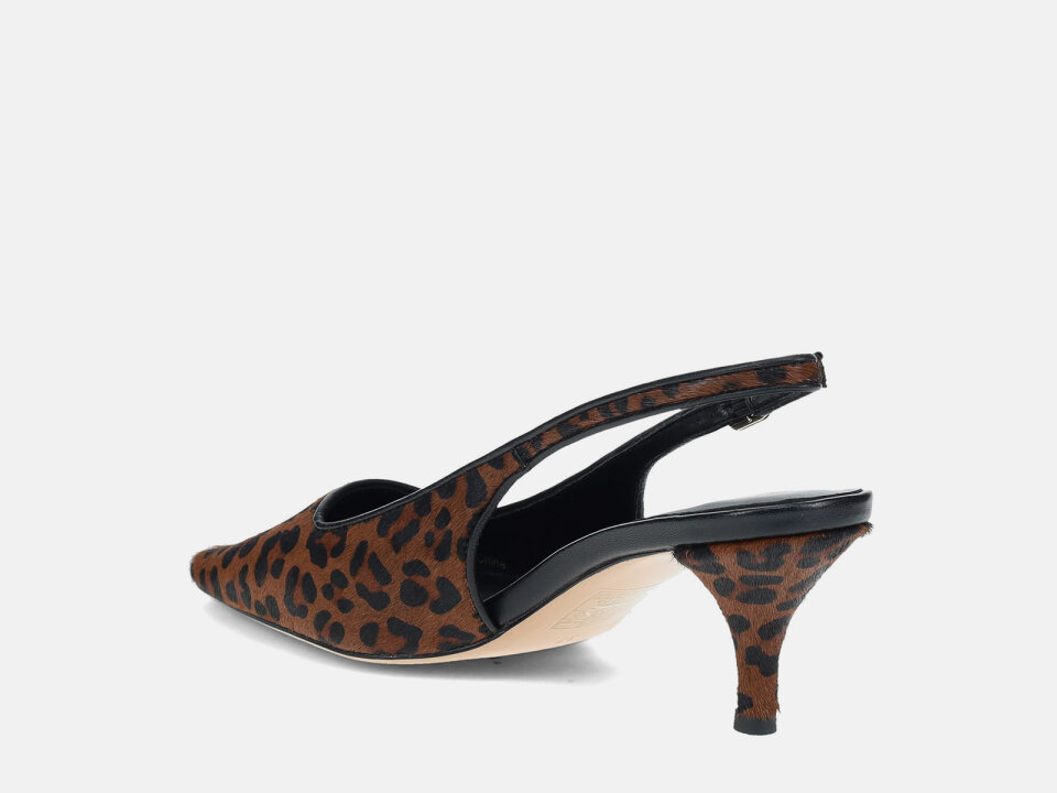 Ž.SAND.2520TCP220MLT -TWS