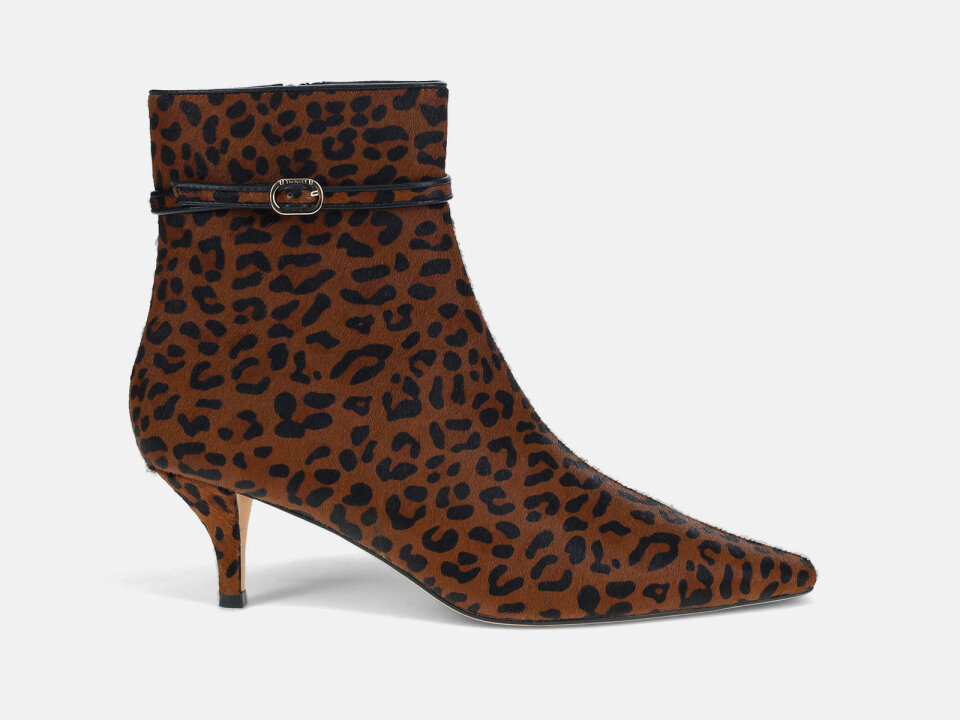 Ž.ČIZ.2520TCP222MLT -TWS