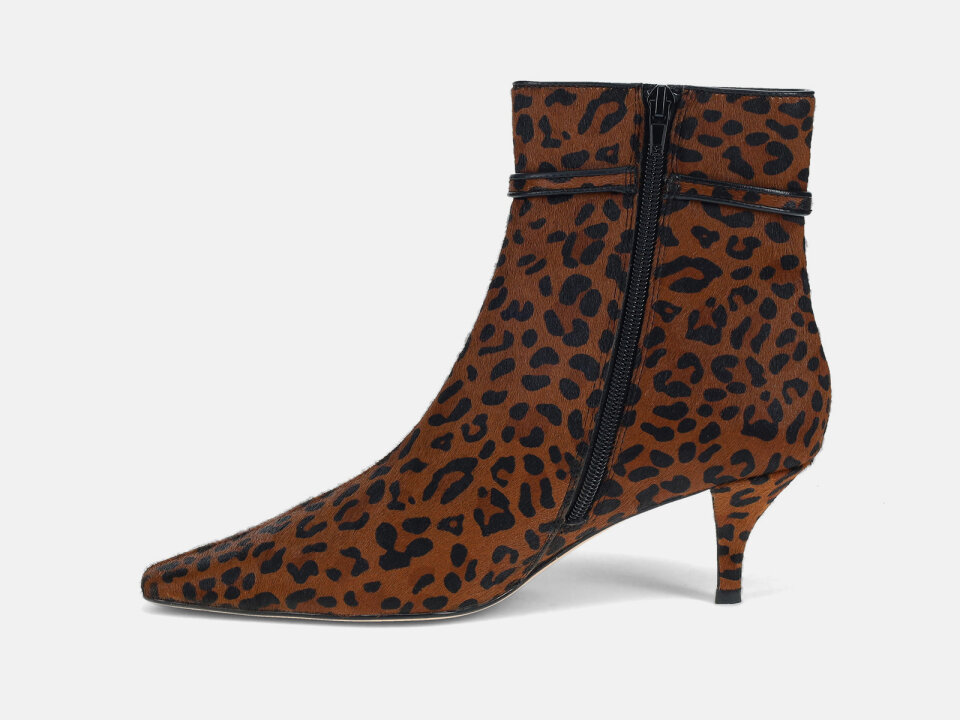 Ž.ČIZ.2520TCP222MLT -TWS