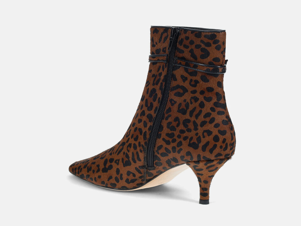 Ž.ČIZ.2520TCP222MLT -TWS