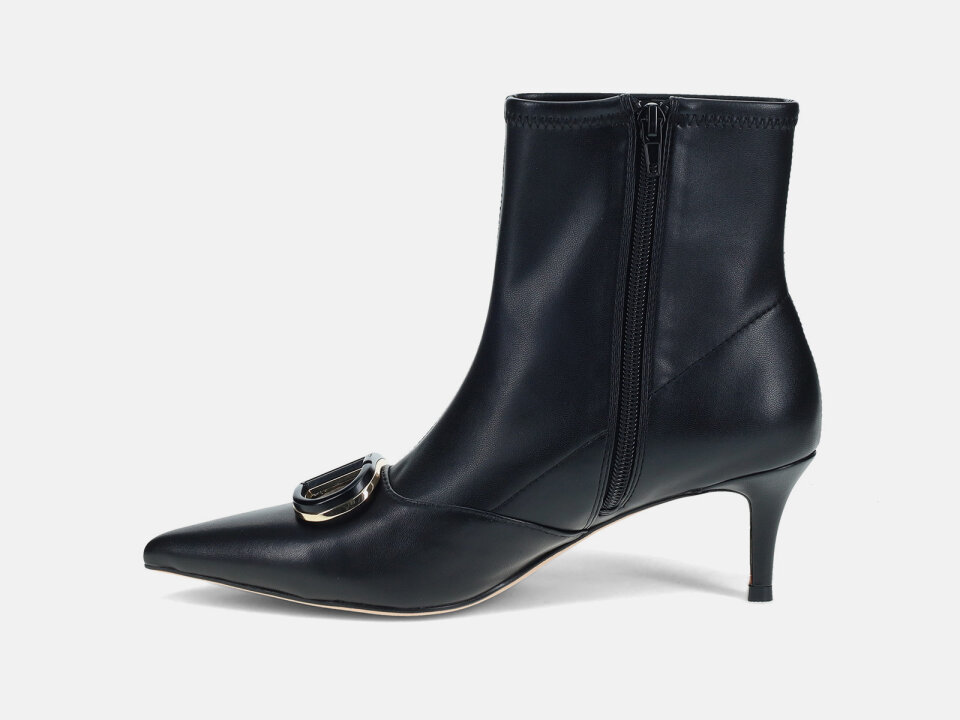 Ž.ČIZ.2520TCP034BLC -TWS