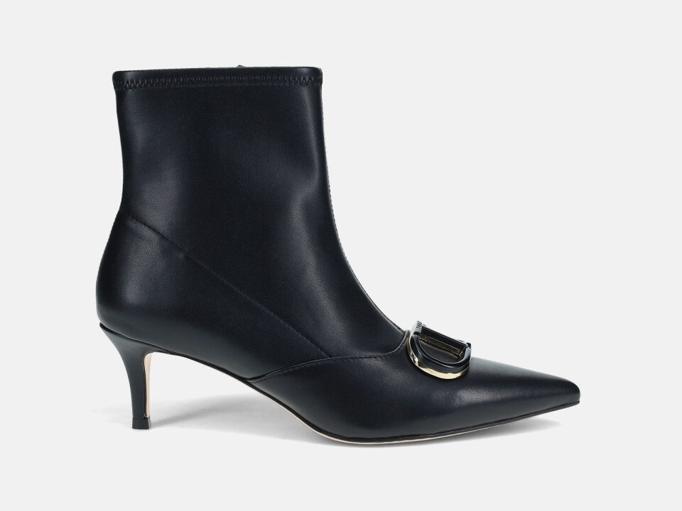 Ž.ČIZ.2520TCP034BLC -TWS