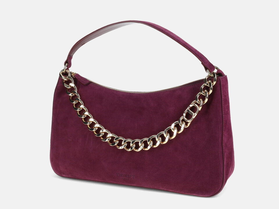 Ž.TORB.2520TB7162BRD00 -TWS