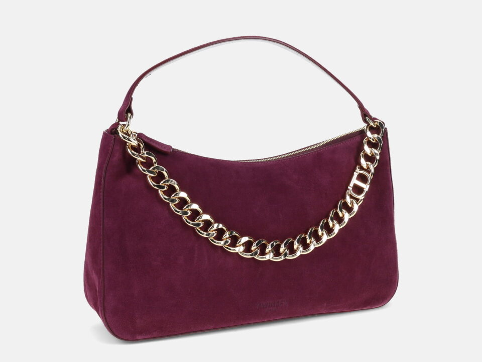 Ž.TORB.2520TB7162BRD00 -TWS