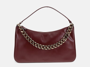 Ž.TORB. 2520TB7161BRD00 -TWS