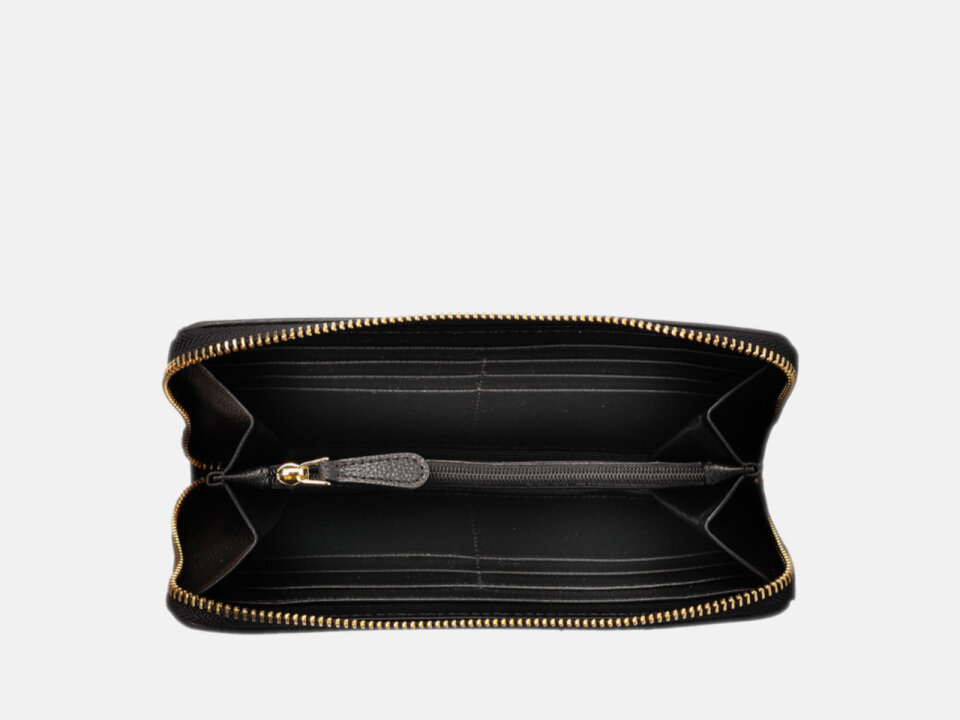 Ž.NOVČ. 252602443088BLC -PGH