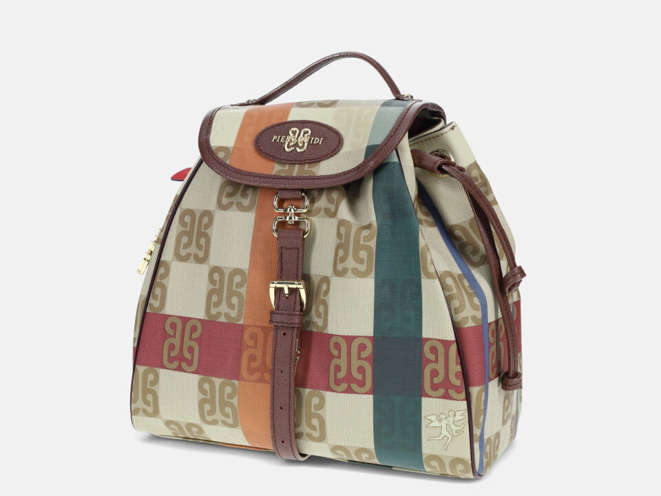 Ž.RUKS. 252615H23088BGE -PGH