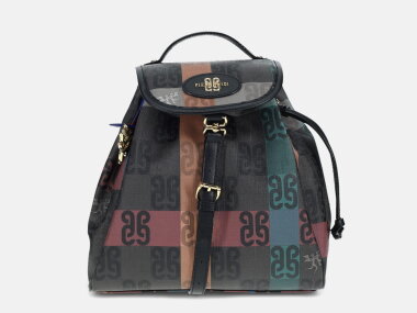 Ž.RUKS. 252615H23088BLC -PGH