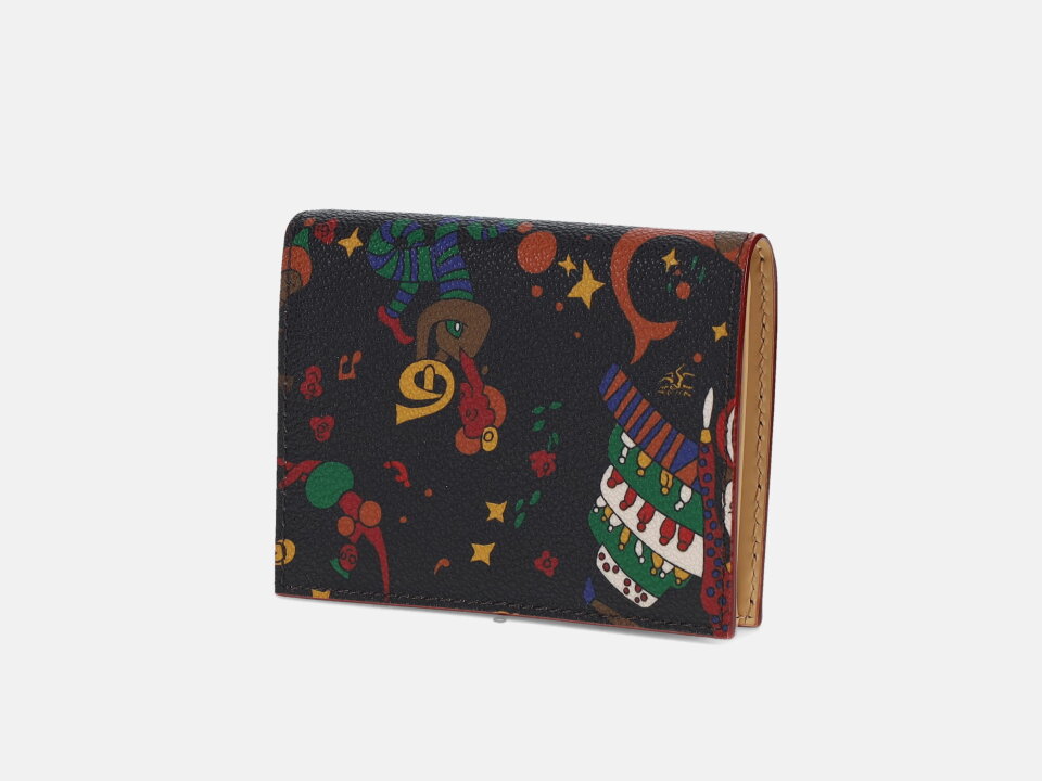 Ž.NOVČ. 252201351985BRW -PGH