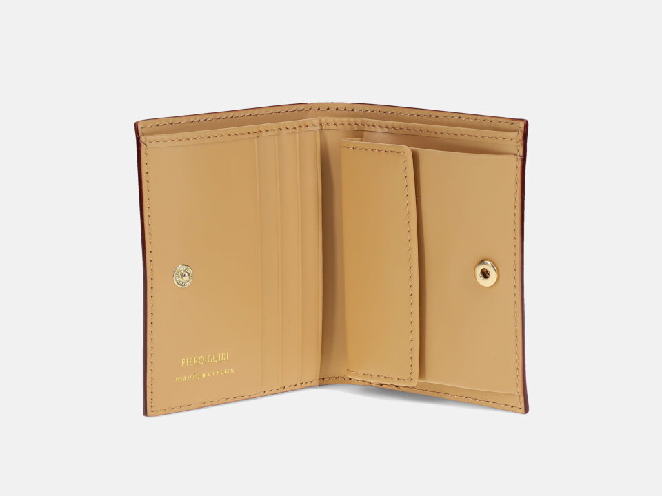 Ž.NOVČ. 252201351985BRW -PGH