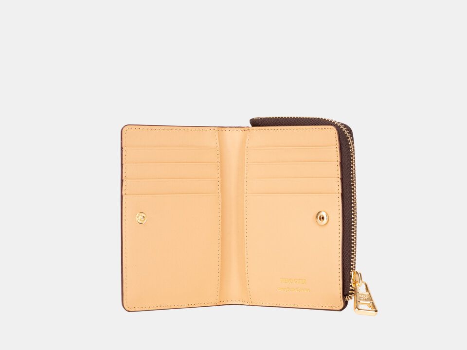 Ž.NOVČ. 252201391985BRW -PGH