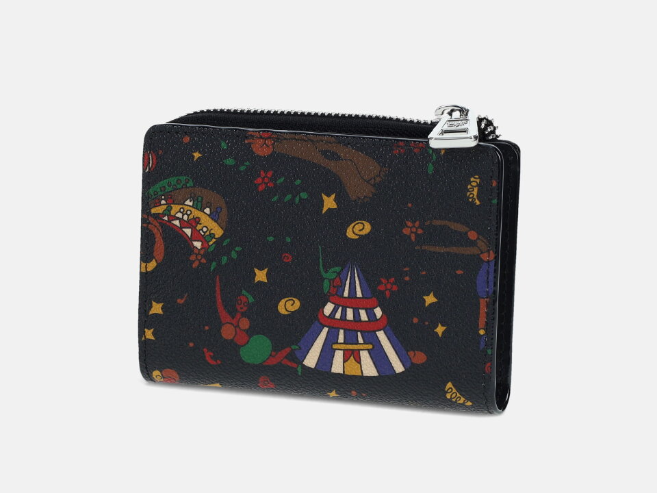 Ž.NOVČ. 252201391985BLC -PGH