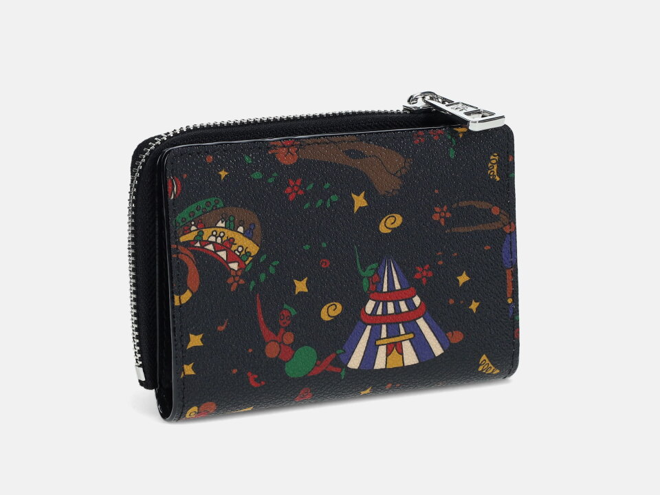 Ž.NOVČ. 252201391985BLC -PGH