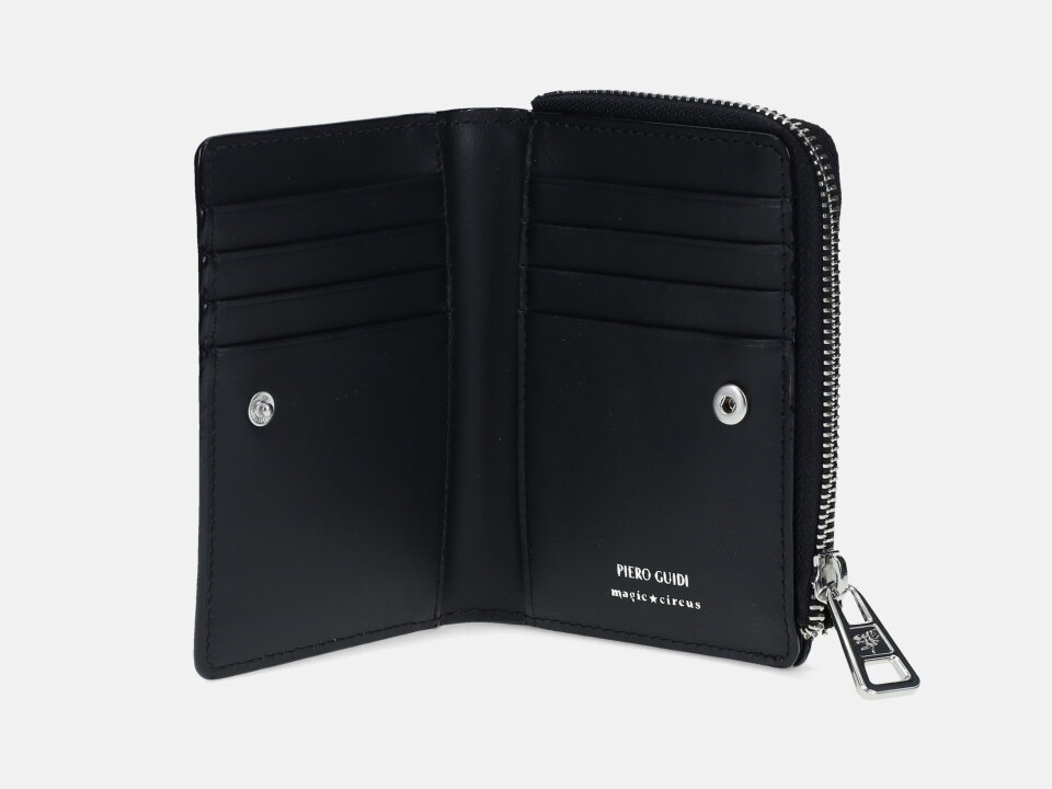 Ž.NOVČ. 252201391985BLC -PGH