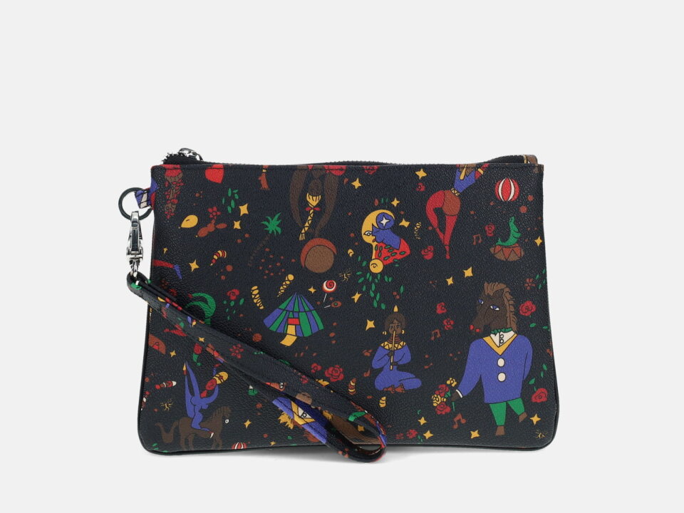 Ž.NES. 2522056G1985BLC -PGH