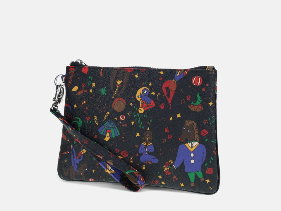 Ž.NES. 2522056G1985BLC -PGH