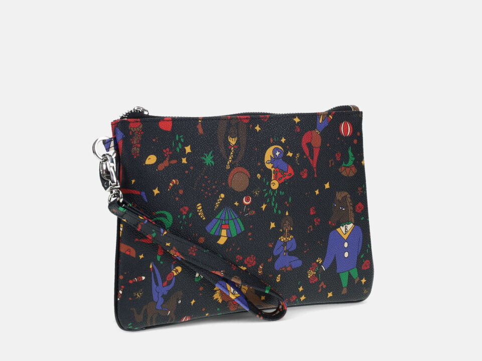 Ž.NES. 2522056G1985BLC -PGH