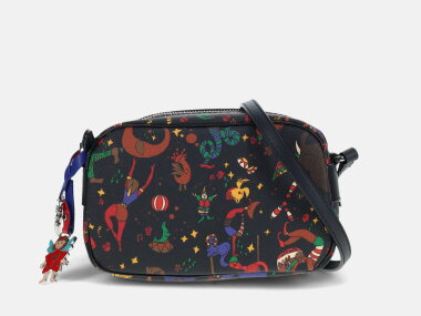 Ž.TORB. 252212Y51985BLC -PGH