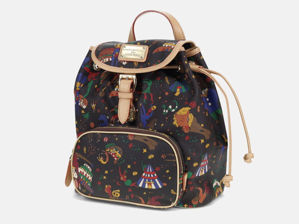 Ž.RUKS. 252215G61985BRW -PGH