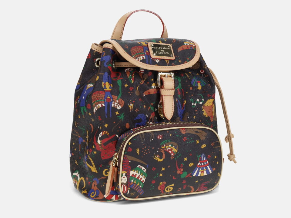 Ž.RUKS. 252215G61985BRW -PGH