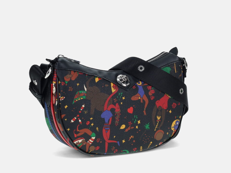 Ž.TORB. 25221AB21985BLC -PGH