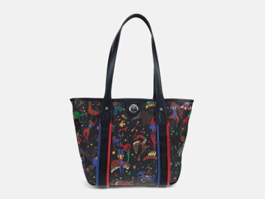 Ž.TORB. 25221AB31985BLC -PGH