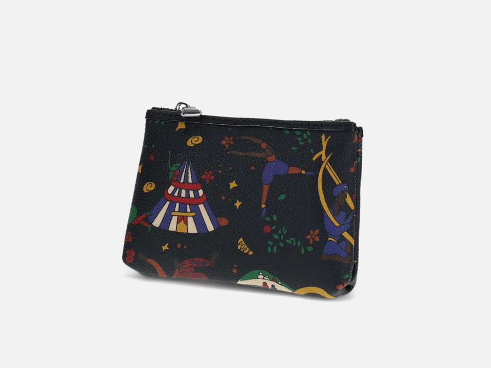 Ž.NES. 252L055P4038BLC -PGH