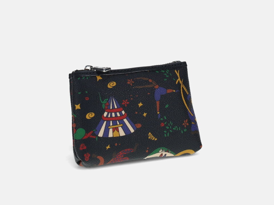 Ž.NES. 252L055P4038BLC -PGH