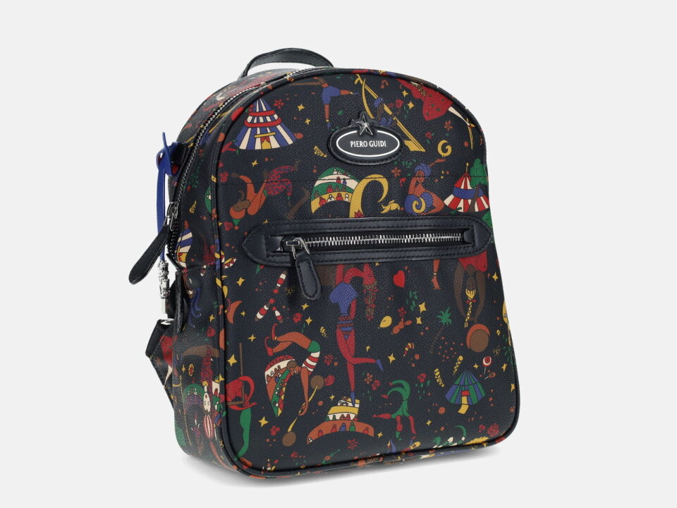 Ž.RUKS. 252L15L34038BLC -PGH